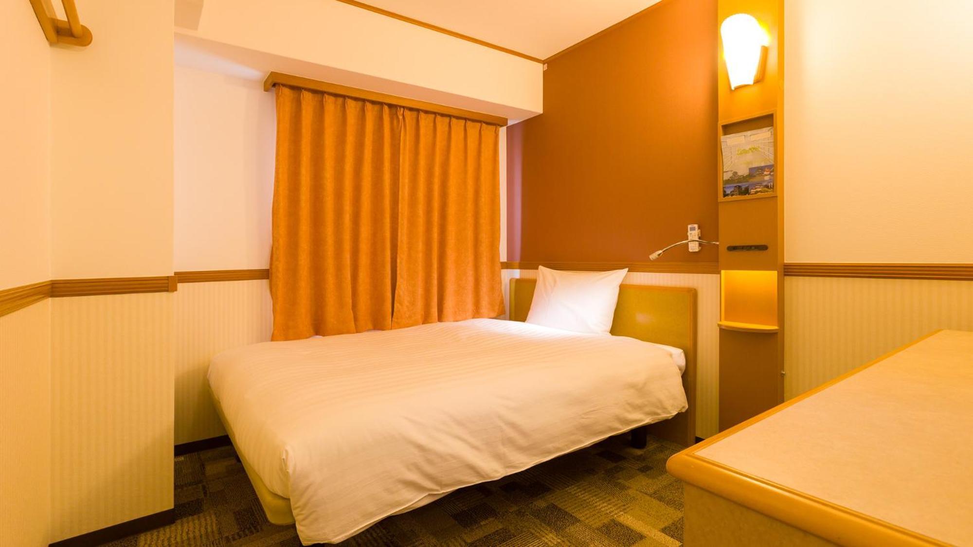 Toyoko Inn Tokyo Yamanote Sen Otsuka Eki Kita Guchi No 2 Habitación foto
