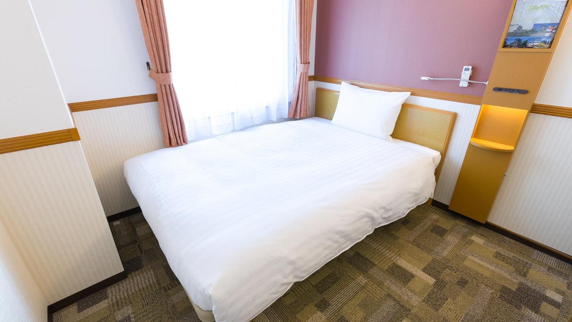 Toyoko Inn Tokyo Yamanote Sen Otsuka Eki Kita Guchi No 2 Habitación foto