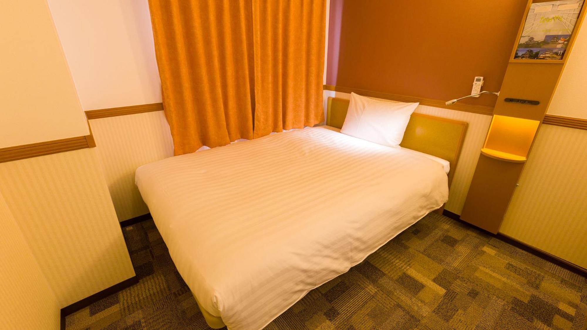 Toyoko Inn Tokyo Yamanote Sen Otsuka Eki Kita Guchi No 2 Habitación foto