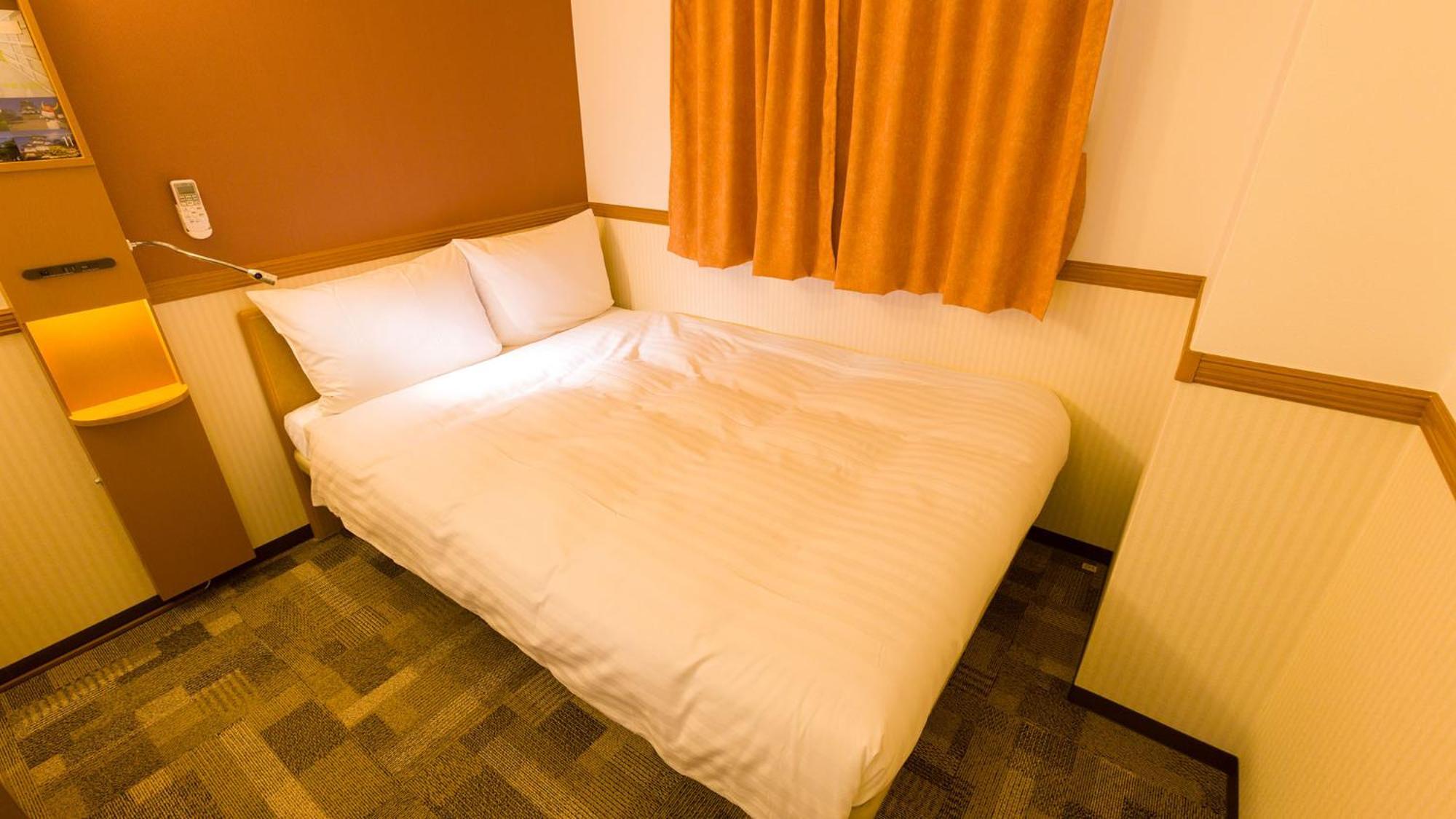 Toyoko Inn Tokyo Yamanote Sen Otsuka Eki Kita Guchi No 2 Habitación foto